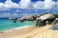 best excursions in tortola|THE 30 BEST Tortola Tours & Excursions (from £28)